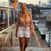 esther3cola